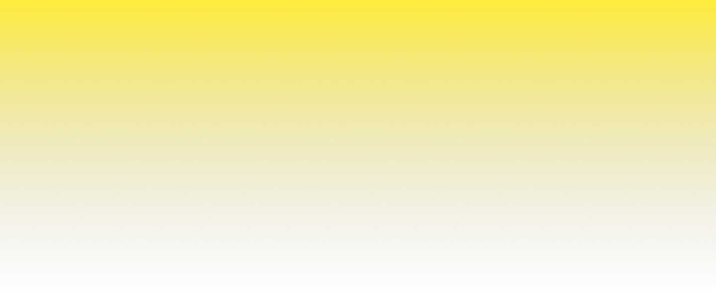 yellow-gradient-top